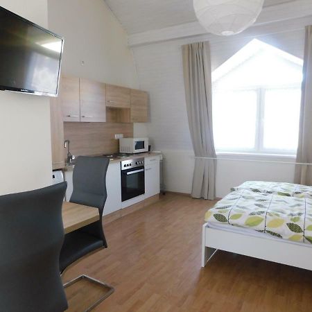 Mona Apartman Keszthely Zewnętrze zdjęcie