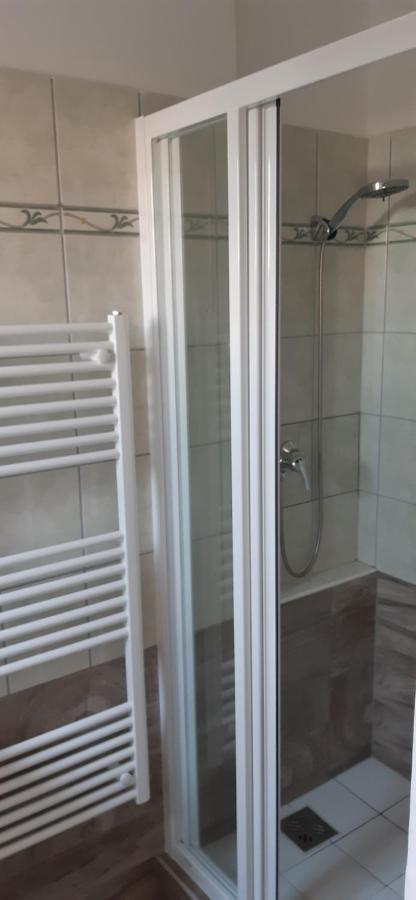 Mona Apartman Keszthely Zewnętrze zdjęcie